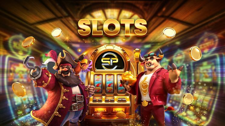 پاکستان میں House of Fun Casino کا آن لائن کیسینو سیکشن کھولیں۔